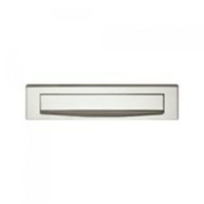 Afbeelding - 1211-4956988-jpg